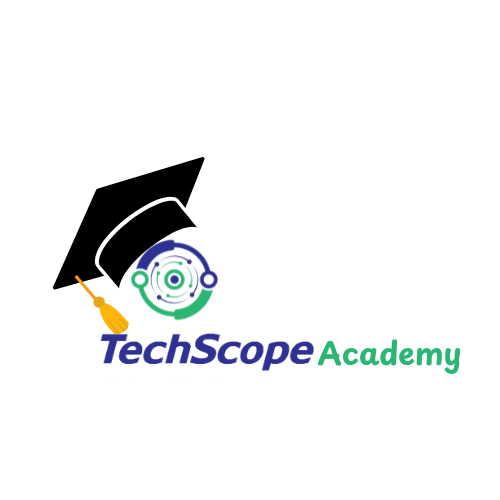 My Website